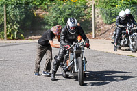 Vintage-motorcycle-club;eventdigitalimages;mallory-park;mallory-park-trackday-photographs;no-limits-trackdays;peter-wileman-photography;trackday-digital-images;trackday-photos;vmcc-festival-1000-bikes-photographs